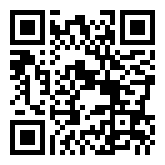 http://www.yunzhikong.cn/new/106721.html