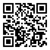http://www.yunzhikong.cn/new/106722.html