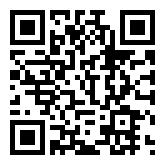 http://www.yunzhikong.cn/new/106723.html
