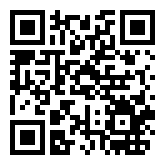 http://www.yunzhikong.cn/new/106724.html