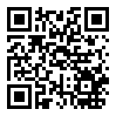 http://www.yunzhikong.cn/new/106725.html
