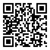 http://www.yunzhikong.cn/new/106726.html