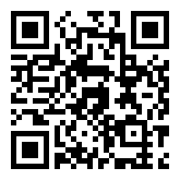 http://www.yunzhikong.cn/new/106727.html