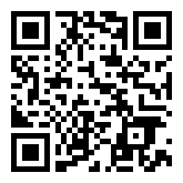 http://www.yunzhikong.cn/new/106728.html