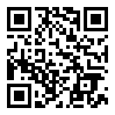 http://www.yunzhikong.cn/new/106729.html