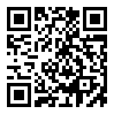 http://www.yunzhikong.cn/new/10673.html