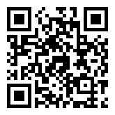 http://www.yunzhikong.cn/new/106730.html