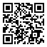 http://www.yunzhikong.cn/new/106731.html