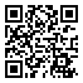 http://www.yunzhikong.cn/new/106732.html