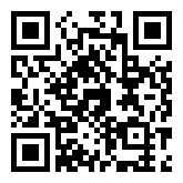 http://www.yunzhikong.cn/new/106733.html