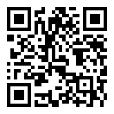 http://www.yunzhikong.cn/new/106734.html