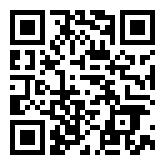 http://www.yunzhikong.cn/new/106735.html