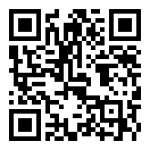 http://www.yunzhikong.cn/new/106736.html