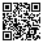 http://www.yunzhikong.cn/new/106738.html