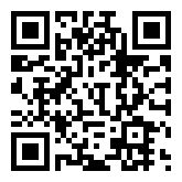 http://www.yunzhikong.cn/new/106739.html