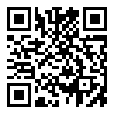 http://www.yunzhikong.cn/new/106740.html