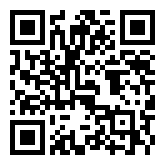 http://www.yunzhikong.cn/new/106741.html