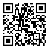 http://www.yunzhikong.cn/new/106742.html