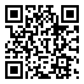 http://www.yunzhikong.cn/new/106743.html