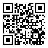 http://www.yunzhikong.cn/new/106744.html