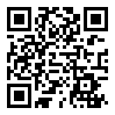 http://www.yunzhikong.cn/new/106745.html