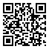 http://www.yunzhikong.cn/new/106746.html