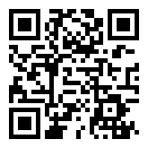 http://www.yunzhikong.cn/new/106747.html
