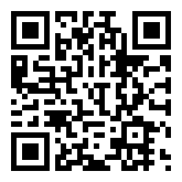 http://www.yunzhikong.cn/new/106748.html