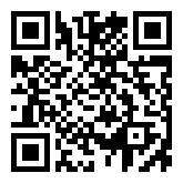 http://www.yunzhikong.cn/new/106749.html