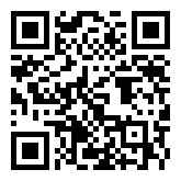 http://www.yunzhikong.cn/new/10675.html
