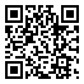 http://www.yunzhikong.cn/new/106750.html