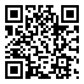http://www.yunzhikong.cn/new/106751.html