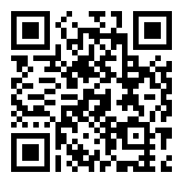 http://www.yunzhikong.cn/new/106752.html