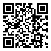 http://www.yunzhikong.cn/new/106753.html