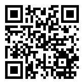 http://www.yunzhikong.cn/new/106755.html