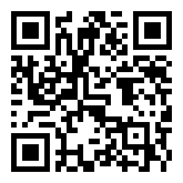 http://www.yunzhikong.cn/new/106757.html