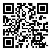 http://www.yunzhikong.cn/new/106758.html