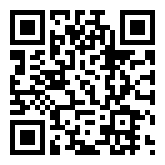 http://www.yunzhikong.cn/new/106759.html