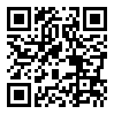 http://www.yunzhikong.cn/new/10676.html