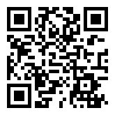 http://www.yunzhikong.cn/new/106760.html