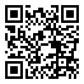 http://www.yunzhikong.cn/new/106762.html