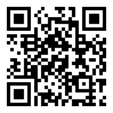 http://www.yunzhikong.cn/new/106763.html