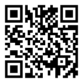 http://www.yunzhikong.cn/new/106764.html