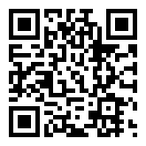 http://www.yunzhikong.cn/new/106765.html