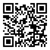 http://www.yunzhikong.cn/new/106766.html