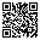 http://www.yunzhikong.cn/new/106767.html
