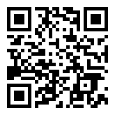 http://www.yunzhikong.cn/new/106768.html