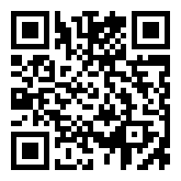 http://www.yunzhikong.cn/new/106769.html