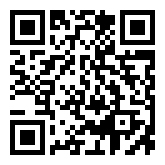 http://www.yunzhikong.cn/new/10677.html