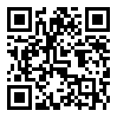 http://www.yunzhikong.cn/new/106770.html